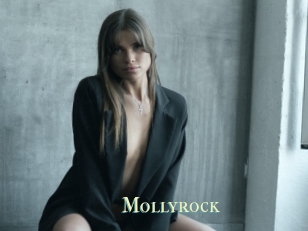 Mollyrock