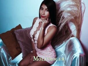 Mollyroger