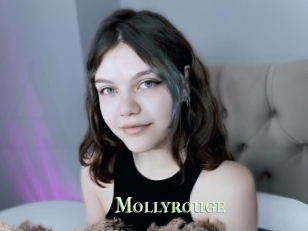 Mollyrouge