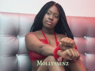 Mollysaenz