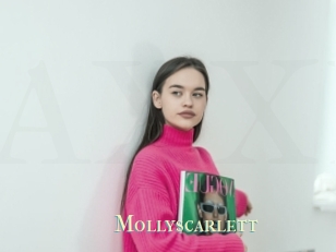 Mollyscarlett