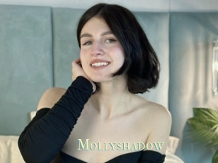 Mollyshadow