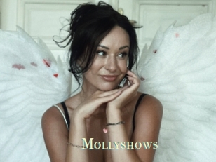 Mollyshows