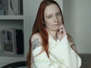 Mollysiber
