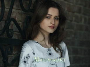 Mollysmart