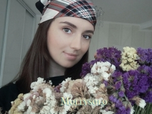 Mollysolo
