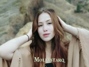 Mollystarq