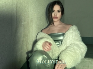 Mollystars