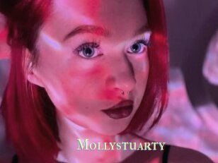Mollystuarty