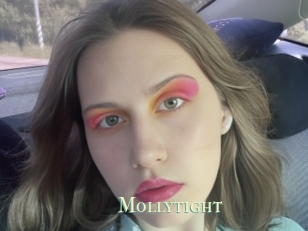 mollytight Actrice xxx