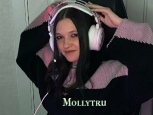 Mollytru
