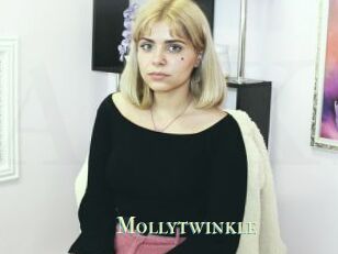 Mollytwinkle