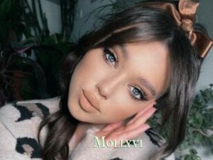 Mollyvi