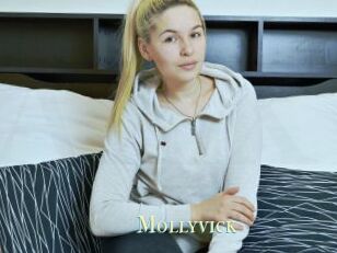 Mollyvick
