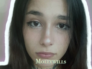 Mollywills