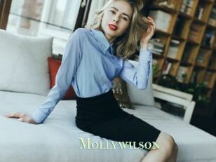 Mollywilson