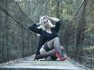 Mollywoods