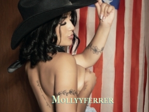 Mollyyferrer