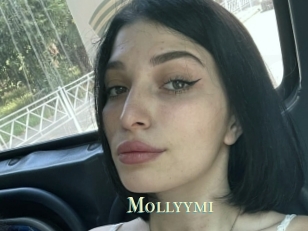 Mollyymi