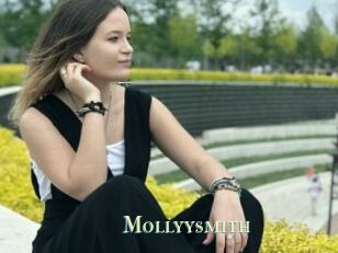 Mollyysmith