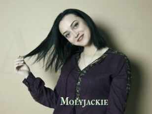 Molyjackie