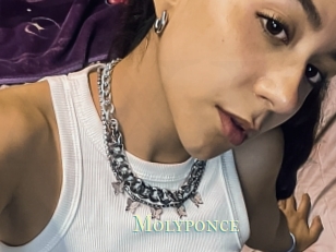 Molyponce