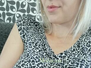 Momcam