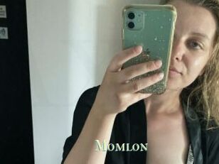 Momlon
