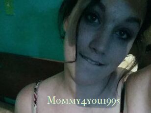 Mommy4you1995