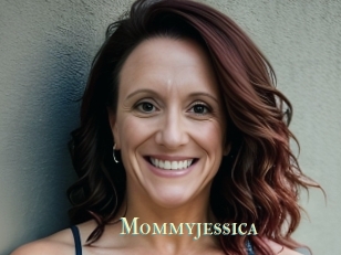 Mommyjessica
