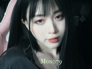 Mon079