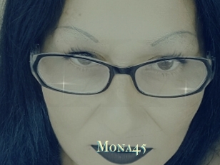 Mona45