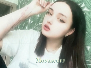 Monaacuff
