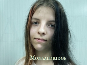 Monaaldridge