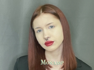 Monaasp