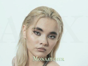 Monaatcher