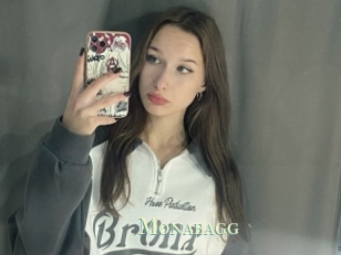 Monabagg