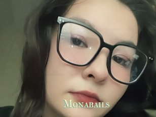 Monabails