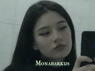 Monabarkus