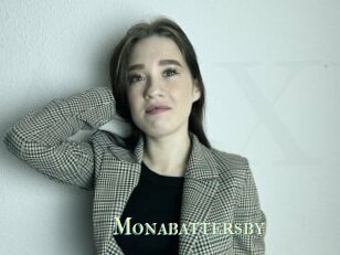 Monabattersby