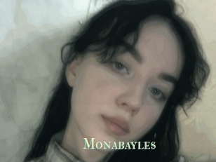 Monabayles