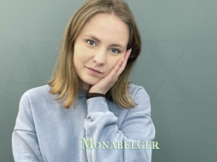 Monabelger