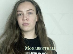Monabenthall