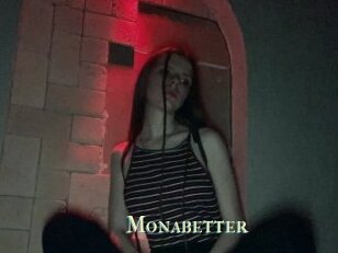 Monabetter