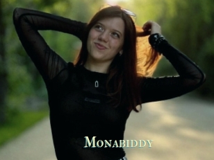Monabiddy