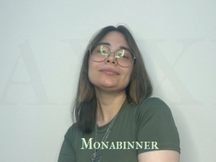 Monabinner