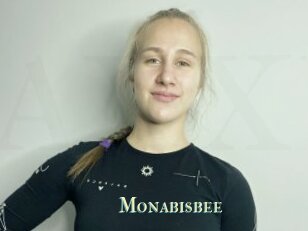 Monabisbee