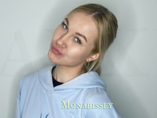 Monabissey