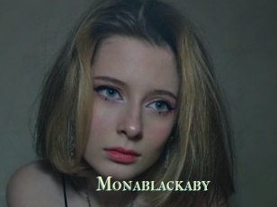 Monablackaby