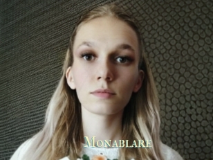 Monablare